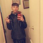 Profile Picture of DAMIEN HERNANDEZ (@_.420keyglock) on Instagram