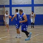 Profile Picture of Fabian Navarrete (@fabian_navarrete) on Instagram