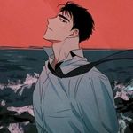 Profile Picture of ed_talbot_officiel (@ed_talbot_officiel) on Instagram