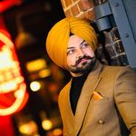 Profile Picture of Amandeep singh(AD) (@_ad_singh92_) on Instagram