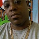 Profile Picture of Omar Lewis (@omarlewis6878) on Instagram