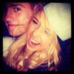 Profile Picture of Kyle Ottman (@kyleottman) on Instagram