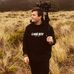 Profile Picture of Jimmy Michalak (@jimmy.michalak.7) on Facebook