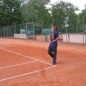 Profile Picture of Tobias Straßberger (@hirschsuppe) on Myspace