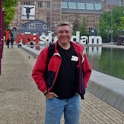 Profile Picture of Kevin Lacy (@kevinlacy) on Youtube