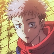 Profile Picture of Marcus Dockery Jr (@marcusdockeryjr9120) on Youtube