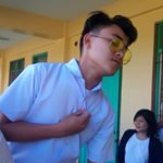 Profile Picture of James Retchie Cirunay (@jaaames18) on Instagram