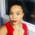 Profile Picture of Ella Johnson (Liza) (@ella.johnson.94) on Facebook