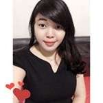 Profile Picture of April Lampz Franklanderzye (@april_lampz) on Instagram