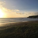 Profile Picture of Richard O'Sullivan (@richjamesully) on Instagram