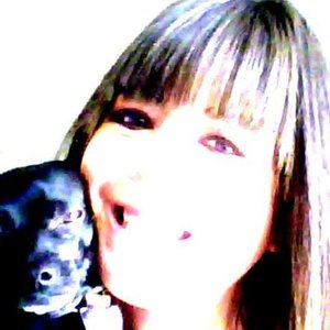 Profile Picture of Olivia Brand (@oliviamarie7) on Myspace