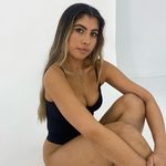 Profile Picture of NIKKI | MINDSET & LIFESTYLE (@selfdevelopmentwithnik) on Instagram