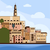 Profile Picture of Damon Meyer (@deassassin5249) on Youtube