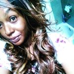 Profile Picture of Claudia (@claudia_maxwell_) on Instagram