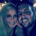 Profile Picture of Steve Chidester (@smchides) on Pinterest