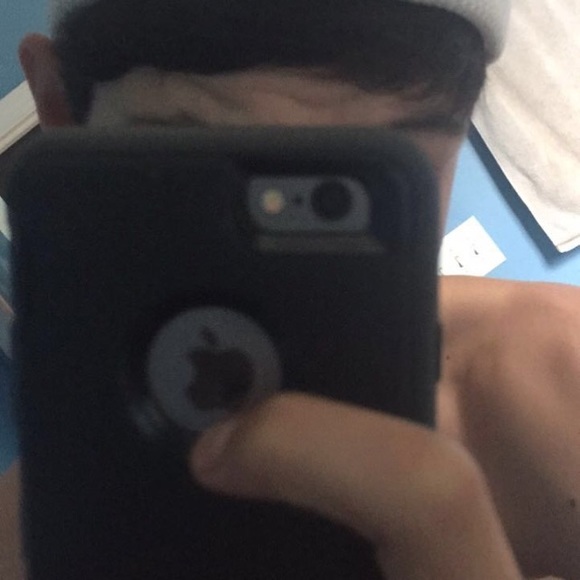 Profile Picture of Chase Alexander (@chase6alexander) on Poshmark