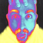 Profile Picture of Alessandro Mazzotta (@ale_masela_mazzotta) on Instagram