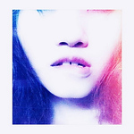 Profile Picture of Lee Hye (@hye_lee93) on Flickr