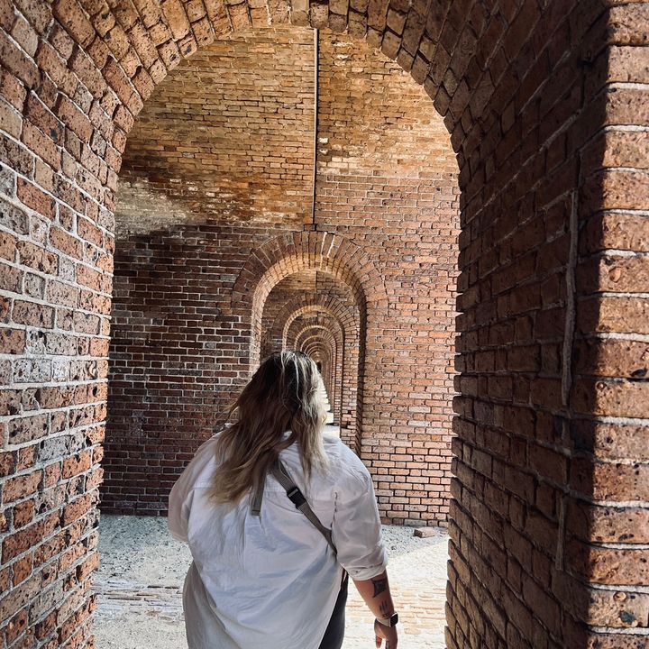 Profile Picture of Torri Allen (@torrizirilli3) on Tiktok