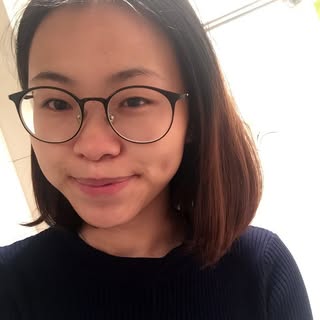 Profile Picture of 张霞 (@xiazhang_) on Instagram