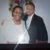 Profile Picture of Edward Willett (@edward.willett.31) on Facebook