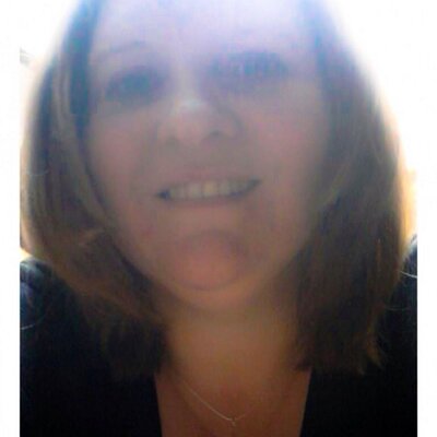 Profile Picture of Nancy Holmberg (@TandTsmom09) on Twitter