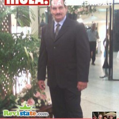 Profile Picture of Simon Khoury (@simonkhoury4) on Twitter