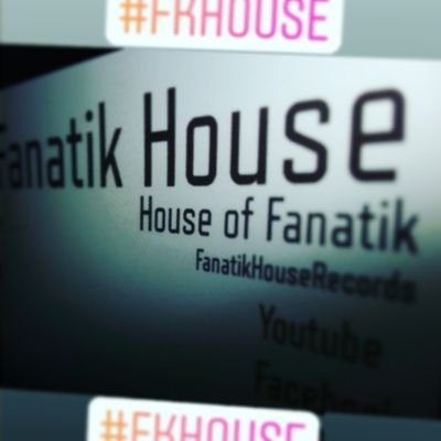 Profile Picture of Sylvain Pelletier (@Sylvain78441045) on Twitter