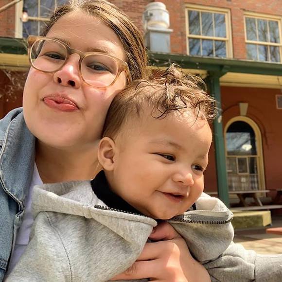 Profile Picture of Rickie jane Jageman (@rickiejane) on Poshmark