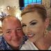 Profile Picture of Chip Coley (@chip.coley) on Facebook
