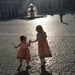 Profile Picture of Nancy Fosson (@nfosson) on Pinterest