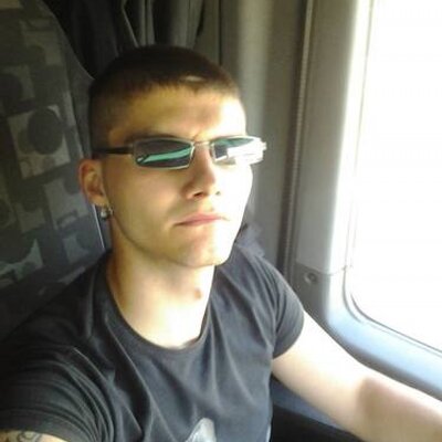 Profile Picture of Kevin Bialas (@bialas90) on Twitter