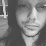 Profile Picture of Joshua Robinette (@rob_27j) on Instagram