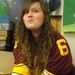 Profile Picture of Paige Frazee (@pjfrazee) on Pinterest