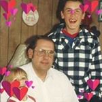 Profile Picture of Guy Gillespie (@guy.gillespie.167) on Instagram