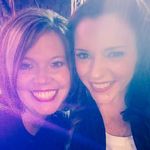 Profile Picture of Jami Holcomb/Autumn Blackwell (@ohdeerdesigns7987) on Instagram