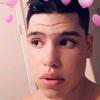 Profile Picture of Zachary Rivera (@@lilwoah5) on Tiktok