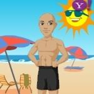 Profile Picture of Joe Petrucci (@petruccijc) on Twitter