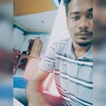Profile Picture of মোঃ রাসেল মাতাব্বর (@mohraaselmaataabbr) on Instagram