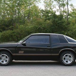 Profile Picture of Joseph Antill (@joseph.antill.3) on Facebook