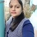 Profile Picture of Nitu Mishra (@nitu.mishra.71653) on Facebook