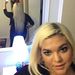 Profile Picture of Yarelis Machin (@lopezyarelis) on Pinterest