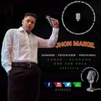 Profile Picture of Christopher Barros (@christopher.barros.673904) on Facebook