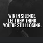 Profile Picture of Whisk Harv James (@whisk.harv.james) on Facebook