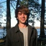 Profile Picture of William Harmatuk (@wpharmatukjr) on Instagram