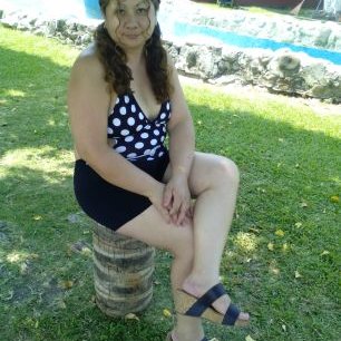 Profile Picture of Marisol Jaimes (@marisoljaimes12) on Twitter