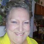 Profile Picture of Lynn Kirby (@lynn.kirby.37) on Instagram