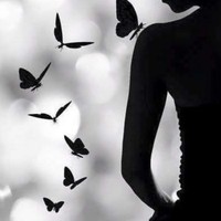 Theresa Mcadam - Quora Profile Picture of Theresa Mcadam (@theresa-mcadam) on Quora