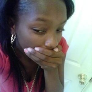 Profile Picture of Monique Mcwilliams (@ladyleroy94) on Myspace