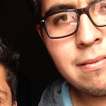 Profile Picture of Victor Manuel Guzman Rodriguez (@victormanuel_guzmanrodriguez) on Flickr